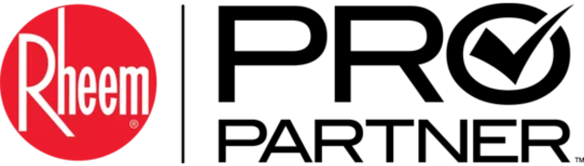 Sem nome (642 x 183 px)